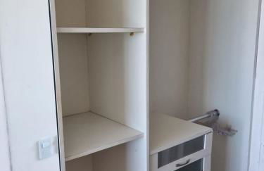 Terraço do Atlântico - Foto 14