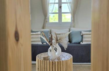 Poros sunset house - Foto 18