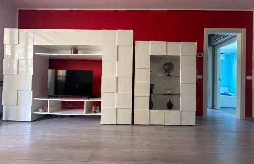 Mafiolina d'Amare - Foto 9