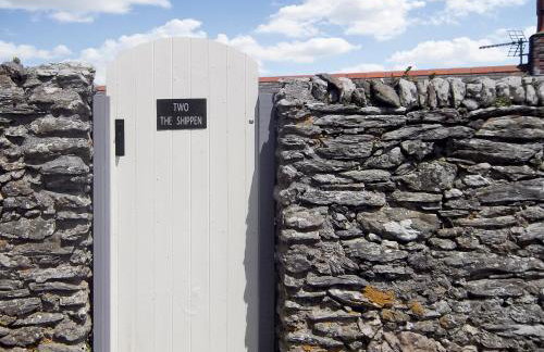 The Shippen - Foto 23