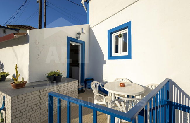 Casa Aconchego by Acasadascasas - Foto 3