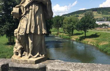 Moserhof-Apartments - Foto 61