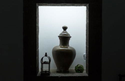 Casa da Rocha Quebrada - Photo 27