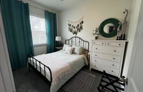 Elizabeth Manor in Downtown Huntsville - Foto 17