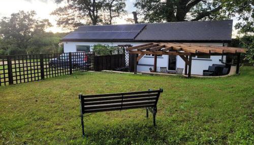 Little Apples - Foto 3, Garden view