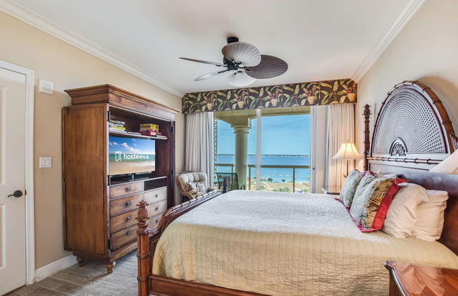 1 Portofino 1005 - Foto 2