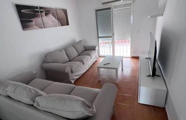 Casa de Fernando - Foto 4