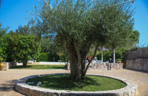 Villa Arisa with pool - Foto 6