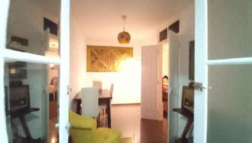 Casa com vista sob a cidade! - Foto 4