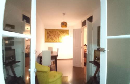 Casa com vista sob a cidade! - Foto 4