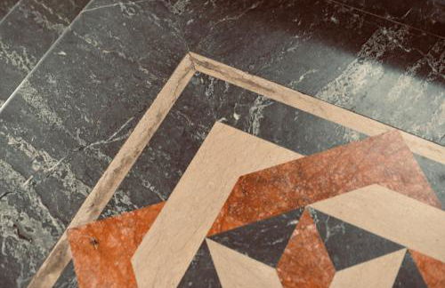 Dimora Beatrice - Foto 26