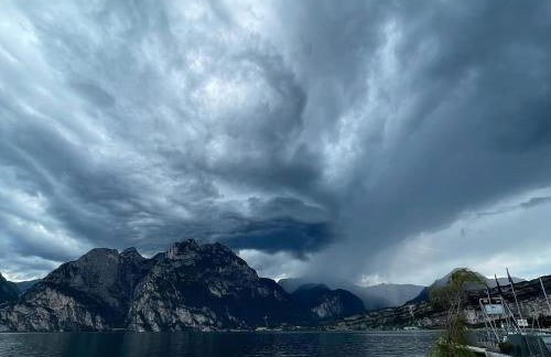 Villa Ernesta-Appartamento - Foto 15