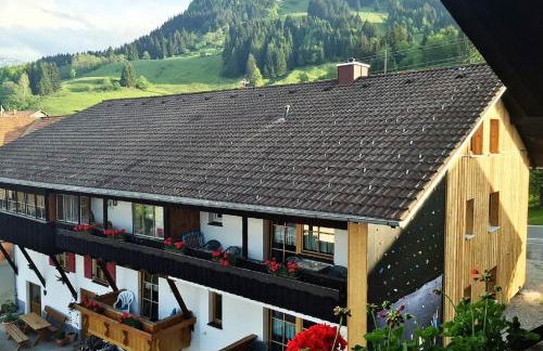 Ferienhaus Sommer - Foto 6