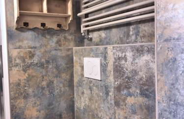 Il giardino segreto - Foto 24