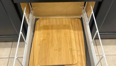 Luxury Duplex Smart Toilet AC BBQ - Foto 4