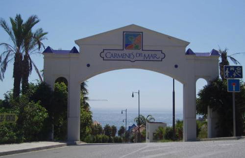 vistas a mar, en paraje natural - Foto 51