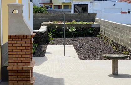 CASA do CAMINHO - Photo 6