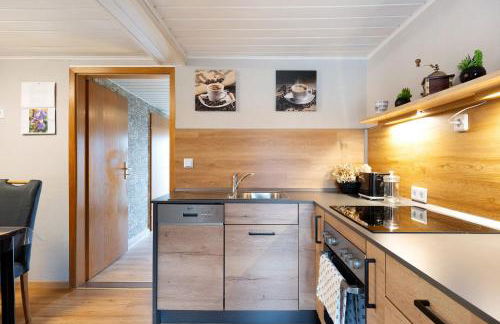 Urlaub an der Elbmündung - Foto 5