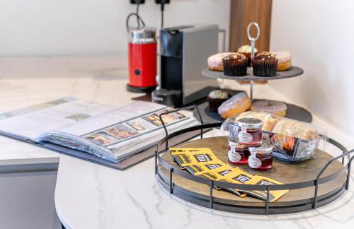 3 Bed in Praa Sands oc-t30006 - Photo 14