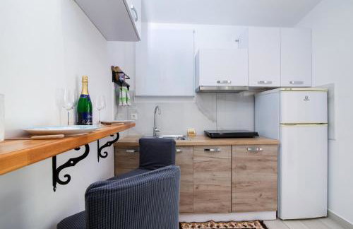 Kiki's Apartments - Photo 69