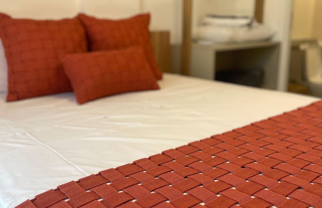 The Home São Miguel do Gostoso by Liiv - Foto 13