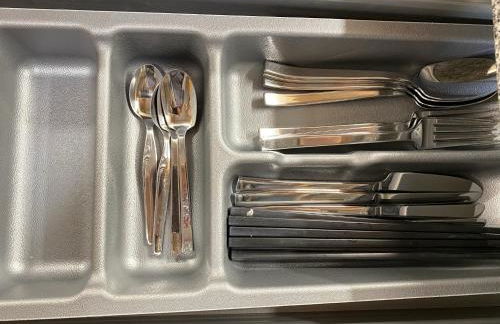 Urban Manresa-City center apartment with balcony - Photo 27