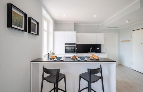 Le COQ Charlene - Monaco at 50m - Foto 12