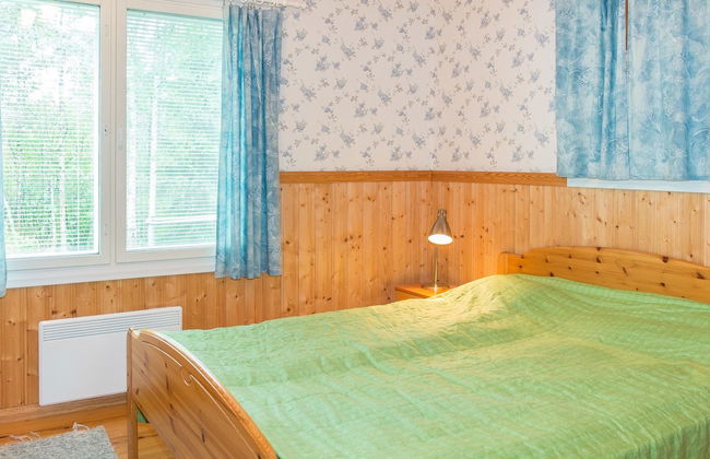 Saimaanhovi - Foto 14