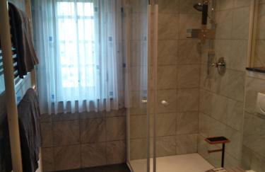 Posträuberquartier - Foto 14