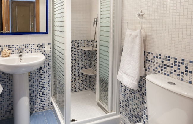 Alejandrita in Grau i Platja - Foto 10