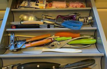 Charming Bright Spacious Village Walk to lift Hike - Foto 10