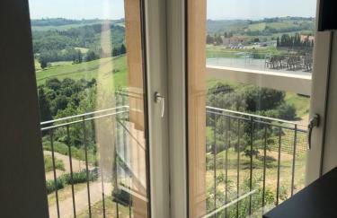 La casa di Isola - Foto 1