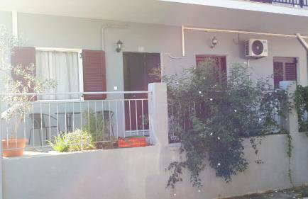 Kate-Mari House - Foto 36