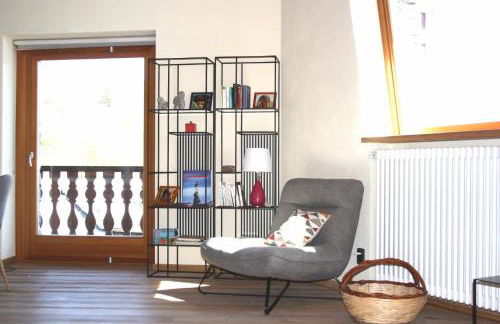 Morge La Salle - Foto 19