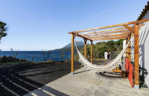 Picos House - Photo 51