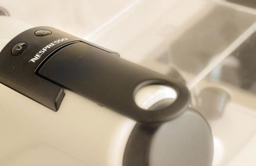 Best Seaview Attica - Photo 33