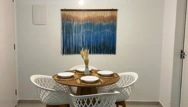 Apê Azul Arraial - Ao lado da Praia Grande - Foto 5