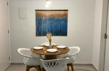 Apê Azul Arraial - Ao lado da Praia Grande - Foto 5