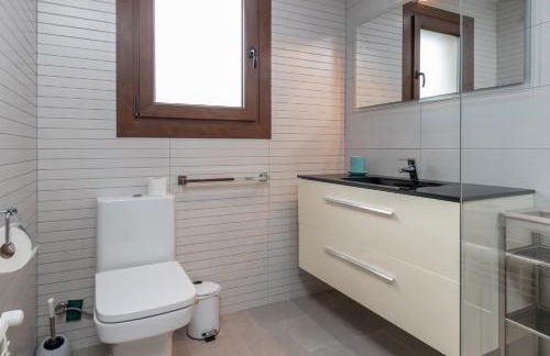 Villa Amistad - Foto 13