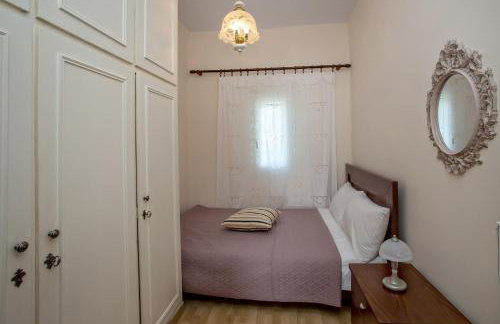 Xατζηράδος - Foto 14