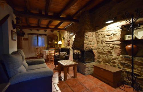 Puerto Roque Turismo Rural - Foto 31