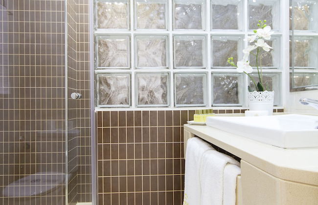 Apartamentos El Tajo - Foto 25