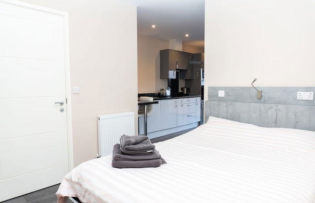 Magna House - Foto 2