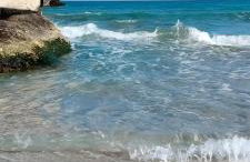 Briamar Residence - Foto 79