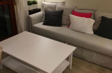 Tiraboschi apartment - Foto 41