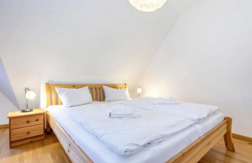 Ferienwohnung, Land, Ruhe, Rügen - Foto 10