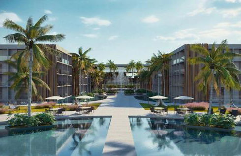 Porto 2 Life - Apartmento em Muro Alto - Foto 19