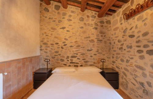 Masia Can Divi - Foto 21