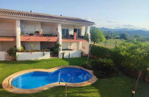 El oasis relajante the relaxing oasis - Photo 5