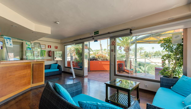 Bungalows Cordial Green Golf - Foto 3